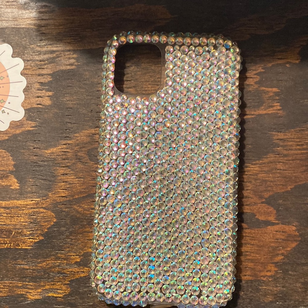 iPhone 📱 11 case